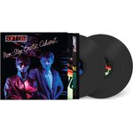 Soft Cell - Non-Stop Erotic Cabaret 2LP