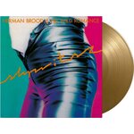 Herman Brood & His Wild Romance – Shpritsz LP Coloured Vinyl