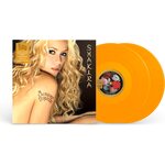 Shakira – Laundry Service 2LP Coloured Vinyl