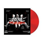 De La Soul – AOI: Bionix CD