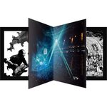 Hans Zimmer – Live 4LP