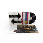 Dire Straits ‎– Live 1978-1992 12LP Box Set