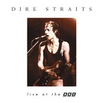 Dire Straits ‎– Live 1978-1992 8CD Box Set