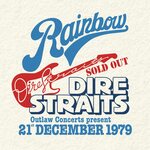 Dire Straits ‎– Live 1978-1992 8CD Box Set