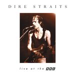 Dire Straits ‎– Live 1978-1992 12LP Box Set