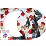 Belinda Carlisle – Live Your Life Be Free LP Picture Disc (National Album Day 2023)