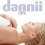 Dannii Minogue – GIRL LP+12" Coloured Vinyl (National Album Day 2023)