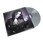 HIM – Deep Shadows And Brilliant Highlights LP Coloured Vinyl