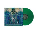 Mystic Circle – Infernal Satanic Verses LP