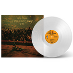 Neil Young – Time Fades Away LP Coloured Vinyl