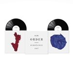 New Order – Substance '87 2LP