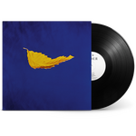 New Order – True Faith 12"