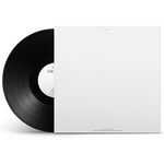 New Order – True Faith 12"