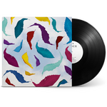 New Order – True Faith (Remix) 12"