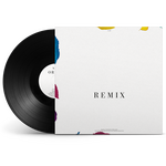 New Order – True Faith (Remix) 12"