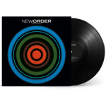 New Order – Blue Monday '88 12"