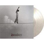 Incubus – If Not Now, When? 2LP Coloured Vinyl