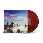 Catatonia – International Velvet LP Coloured Vinyl (National Album Day 2023)