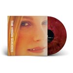 Various Artists – The Virgin Suicides (Music From The Motion Picture) LP Coloured Vinyl (National Album Day 2023)