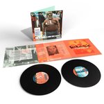 Fatboy Slim – You’ve Come A Long Way Baby 2LP [Half-Speed Remaster] (National Album Day 2023)