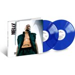 Nelly – Country Grammar 2LP Coloured Vinyl