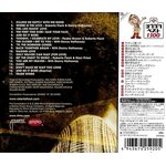 Roberta Flack – The Very Best Of Roberta Flack CD Japan
