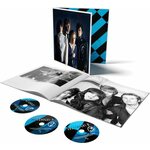 Pretenders – Pretenders II 3CD Deluxe Edition