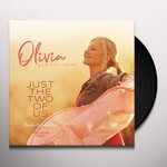 Olivia Newton-John – Just The Two Of Us: The Duets Collection - Volume Two LP