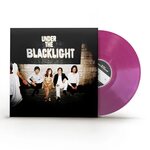 Rilo Kiley – Under The Blacklight LP Coloured Vinyl
