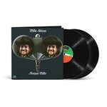 Willie Nelson – Shotgun Willie (50th Anniversary Deluxe Edition) 2LP