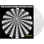 Harry Roche Constellation – Spiral LP Coloured Vinyl