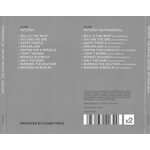 Pet Shop Boys ‎– Hotspot 2CD Special Edition