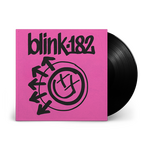 Blink-182 ‎– One More Time... LP