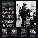 Miles Davis ‎– The Complete Cookin' Sessions 4LP Box Set