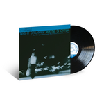 Wayne Shorter – Night Dreamer LP (Blue Note Classic Vinyl Series)