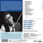 Herbie Hancock – Takin' Off CD
