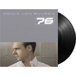Armin van Buuren ‎– 76 2LP