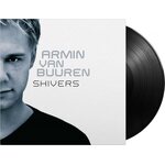 Armin van Buuren ‎– Shivers 2LP