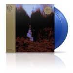Opeth – My Arms, Your Hearse 2LP Coloured Vinyl