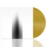 Sleep Token – Sundowning LP Gold Vinyl