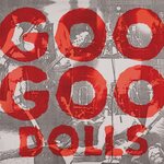 Goo Goo Dolls – Goo Goo Dolls LP Coloured Vinyl