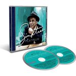 Frank Sinatra – Platinum 2CD
