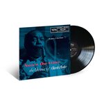Charlie Parker – Now’s The Time: 
The Genius Of Charlie Parker #3 LP (Verve By Request)