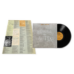 Neil Young – Before and After LP