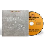 Neil Young – Before and After CD