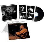 Sonny Clark – My Conception LP (Blue Note Tone Poet Series)