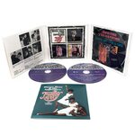 Diana Ross & The Supremes – Sing And Perform "Funny Girl" The Ultimate Edition 2CD