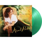 Gloria Estefan – Abriendo Puertas LP Coloured Vinyl