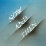 Beatles – Now And Then 12"