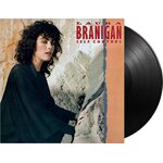 Laura Branigan – Self Control LP